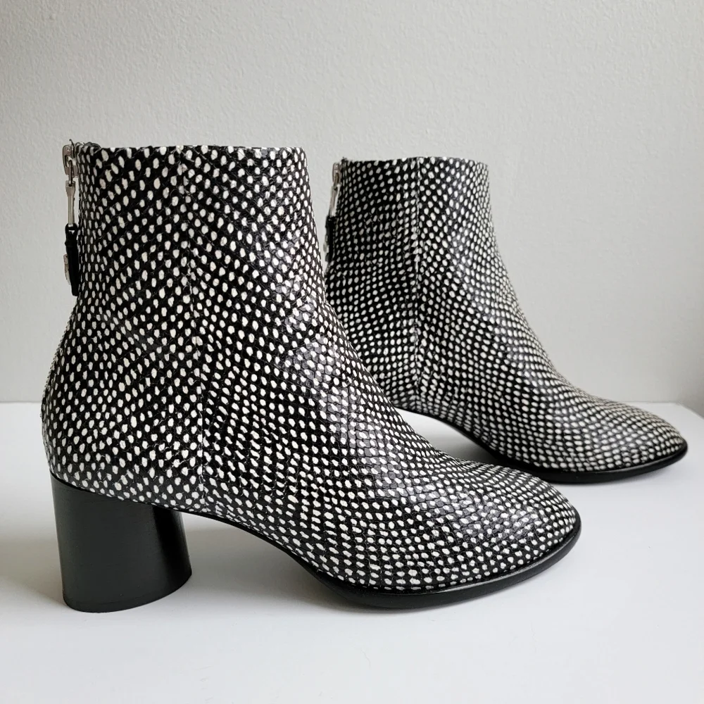 rag & bone rag bone